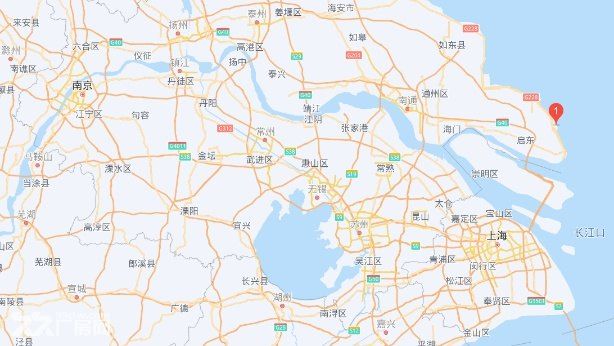 全新厂房出租出售！！ - 7