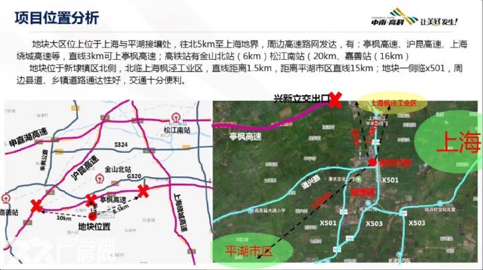 1700-10000平标准厂房机械加工集成电路 电子科技能源环保 智能制造