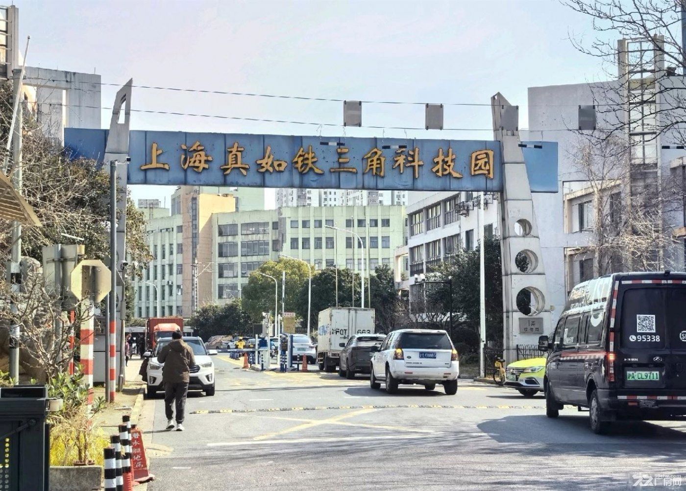 。小面积420平二楼办公仓库一体化,配套物流运输,近铁交通便利