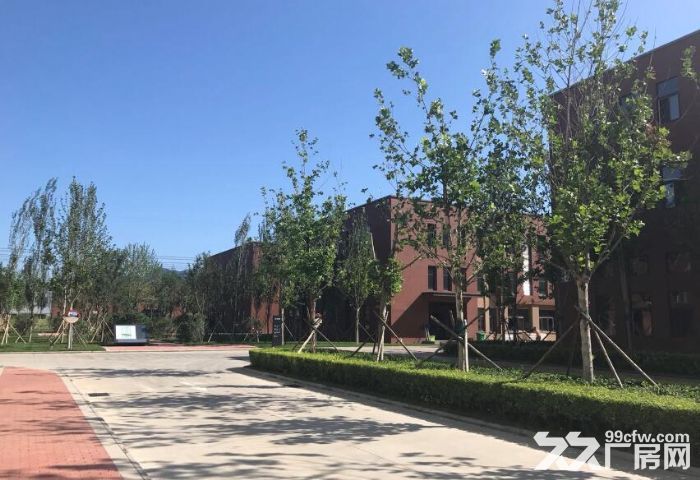 开发商直招生物医药,电子科技,智能制造 - 7