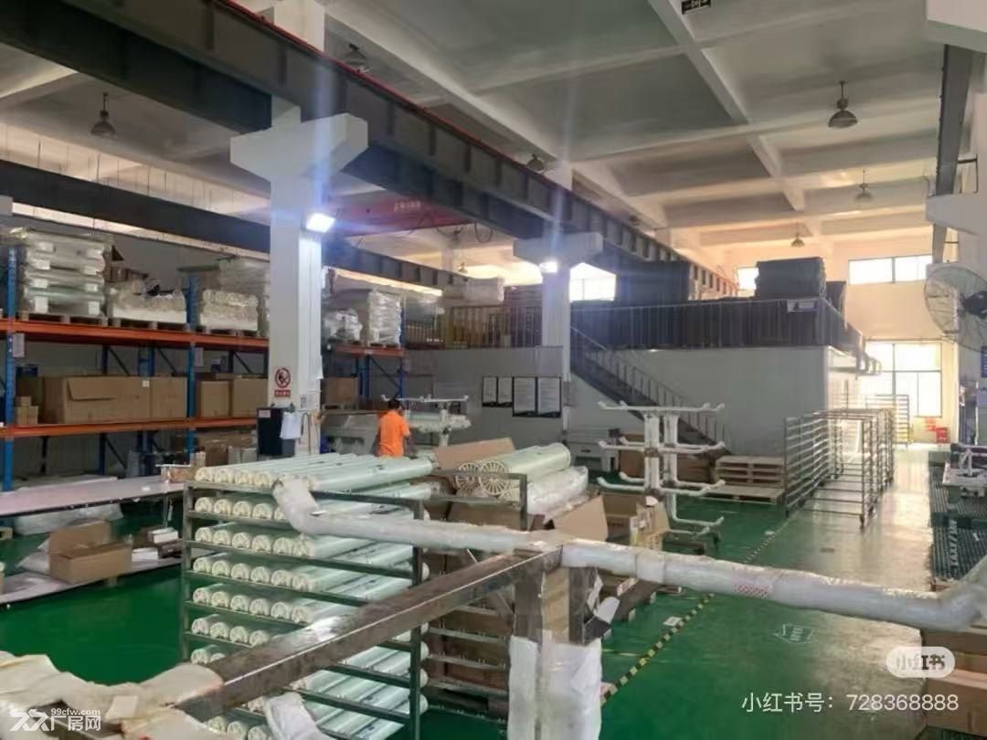 房东直租 瓶窑凤都开发区 独门独院 - 3