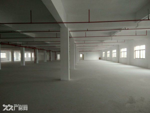 小金口独院厂房7900平方出租,价格10元/平方