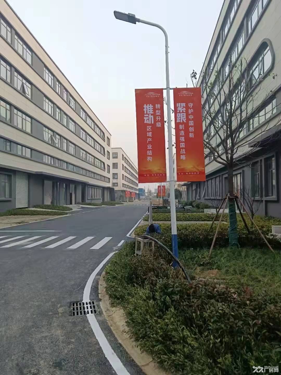 清盘啦，最后一套781平