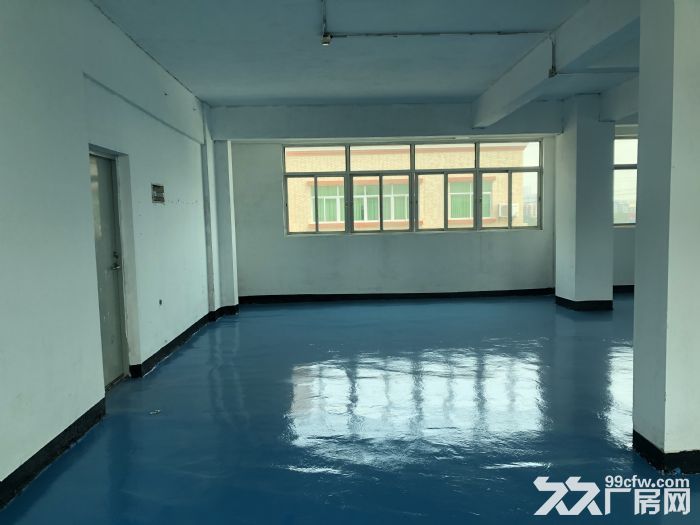 广州黄埔高新产业园区出售,企业孵化器,政府扶持园区 - 5