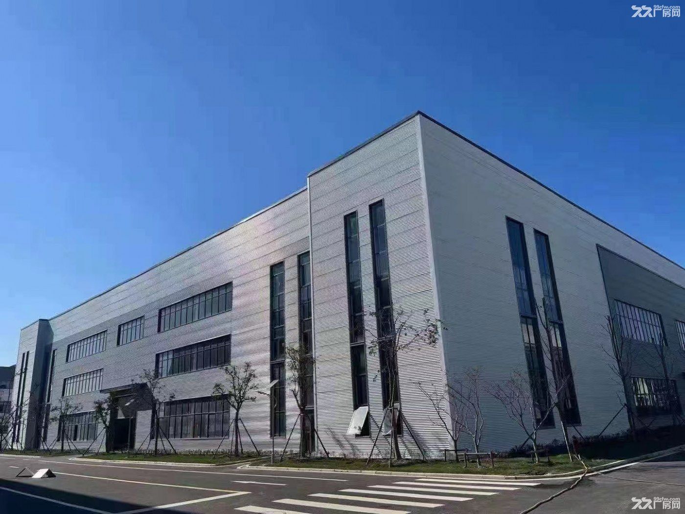 降价急售南通市区独门独院面积1000平起