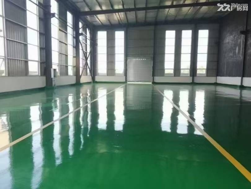 成都蒲江五十年独立产权现房单层独门独院 - 2
