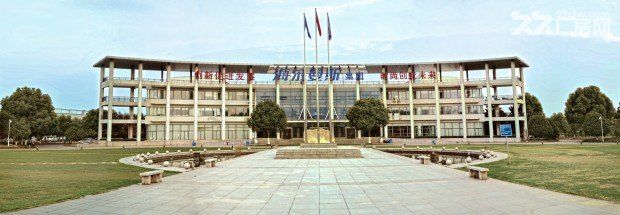 南京江宁九龙湖海尔曼斯产业园厂房/办公室招租 非中介 园区直租 - 6