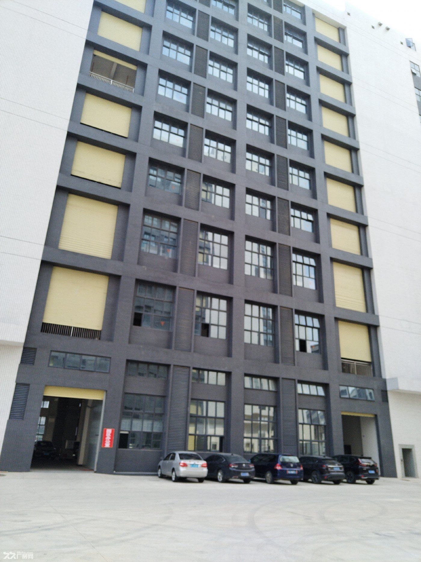 惠州市(线路板,镀金,镀银,镀锌,镀铜,镀镍,镀铬,镀钯,镀钛,热处理 - 7