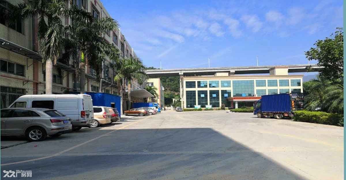 惠州电镀、氧化、电泳、蚀刻(玻璃，五金)，酸洗，磷化、发黑，手机钢化膜，真空镀膜