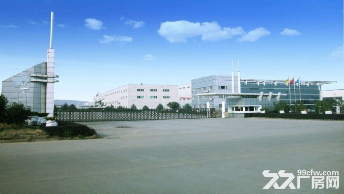 东莞市凤岗镇7800平米电镀厂房出租 (正规电镀牌照)