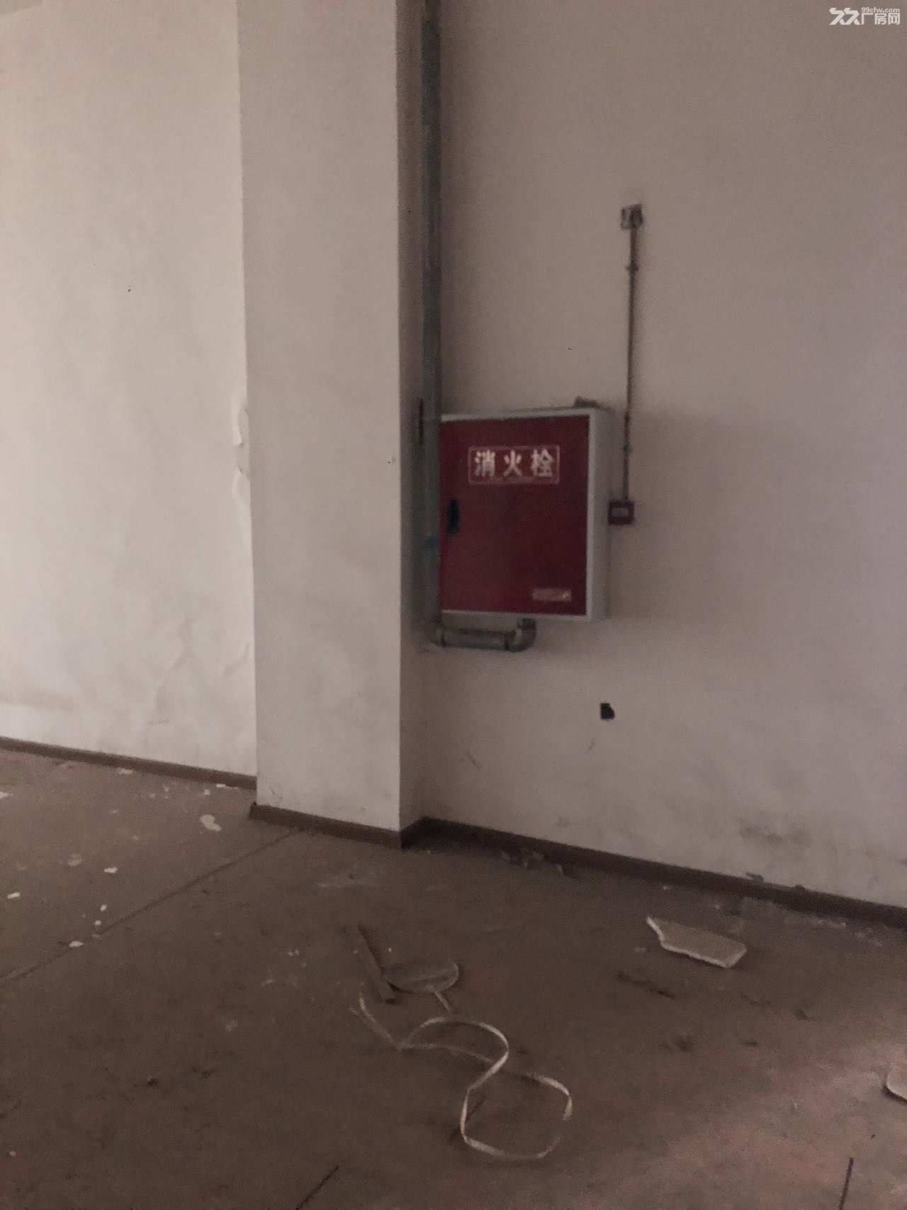 厂房招商成渝经济圈离成都近
