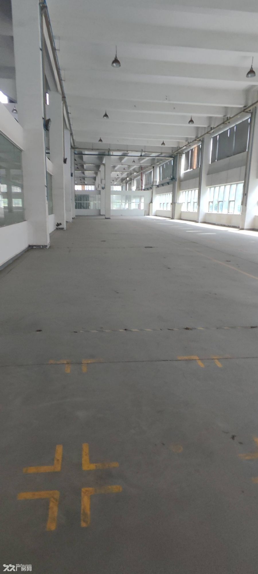 黄埔区科学城核心地段,科学城地铁口 - 2