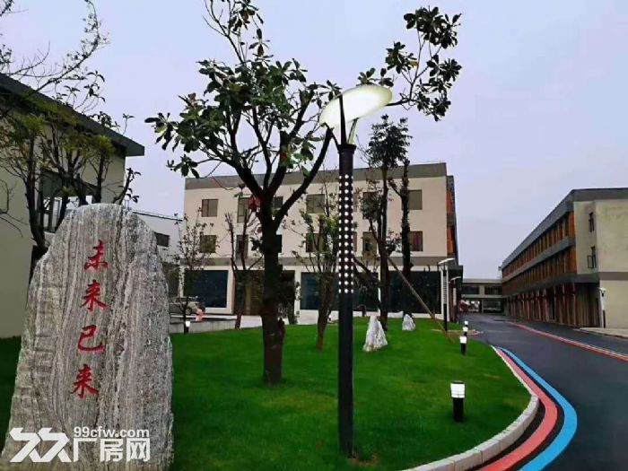 曹路镇春耕路225号,高科技研发,展厅展示,办公,电商文创,仓储都可