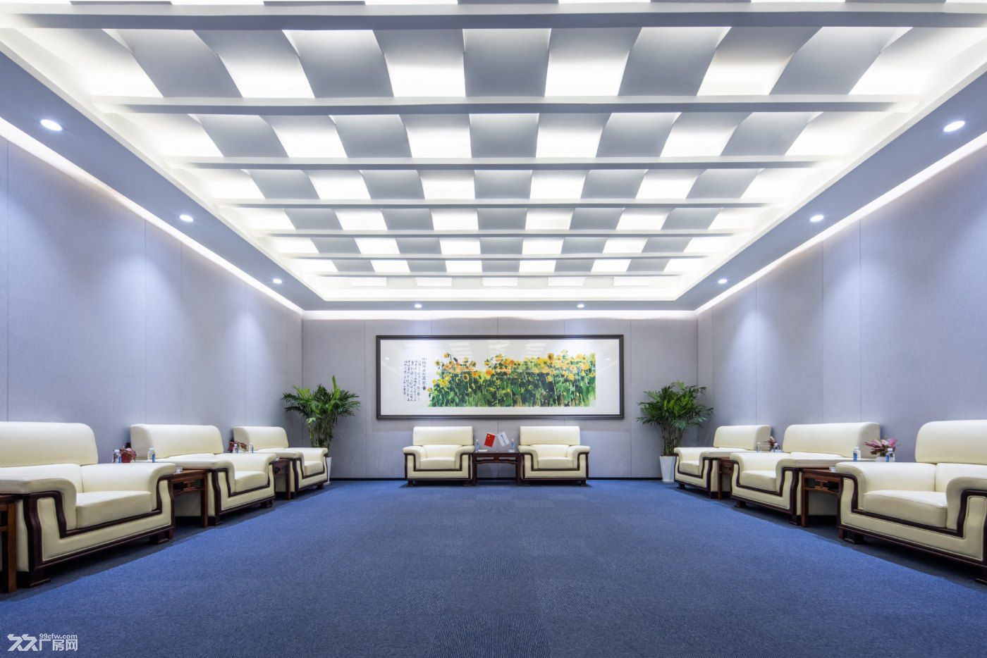 管委会直租无中介费价格不对你来kan我点进来看看不吃亏 - 6