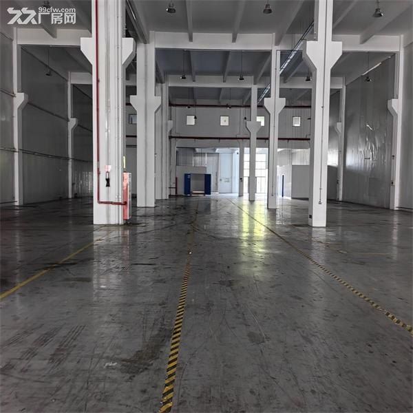 吴江开发区屯村独门独院2500平米 - 2