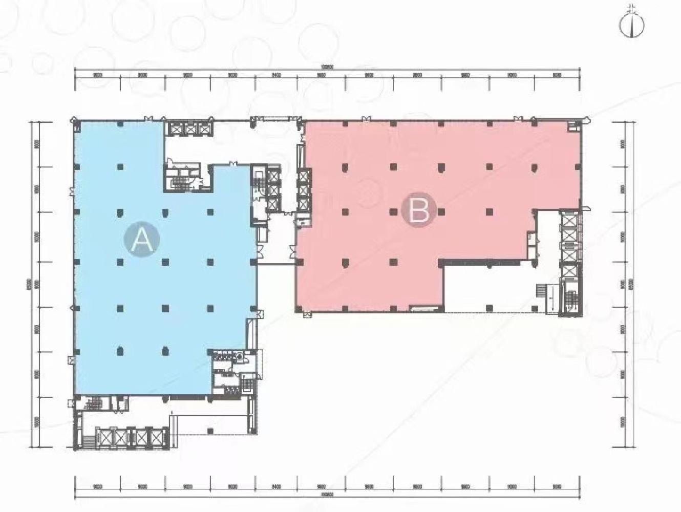深圳厂房出售全新独立红本厂1200起售 - 2