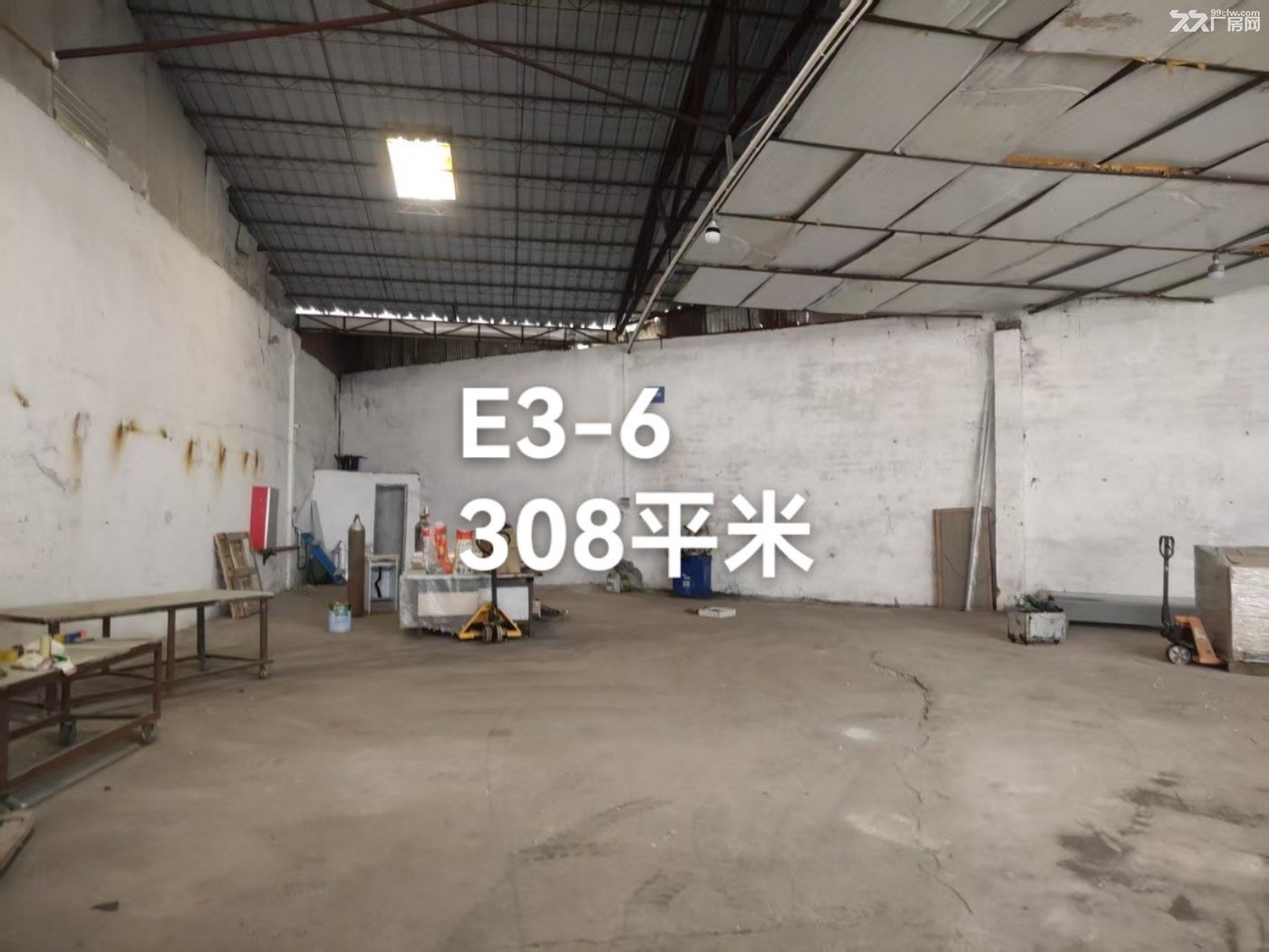 交通便利,距环城高速1000米,手续齐全, - 3