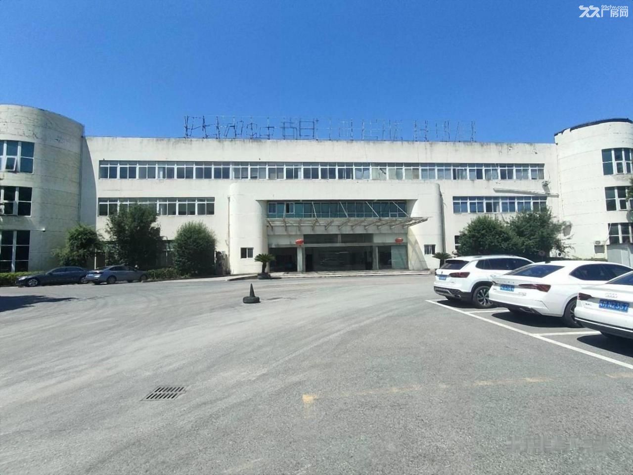 店长推荐!430.00平8772.00元~可提包随时住 - 5