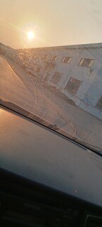 出租太仓行车厂房650平方