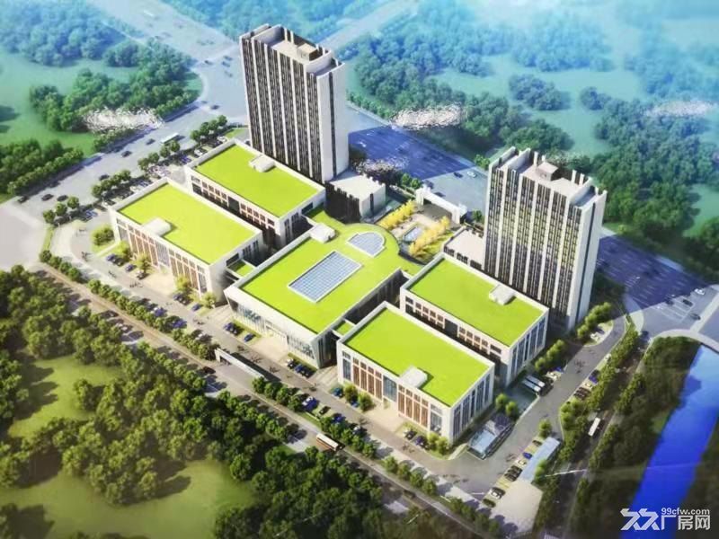 35-3000平精装修厂房 办公室 公寓出租 价格优惠