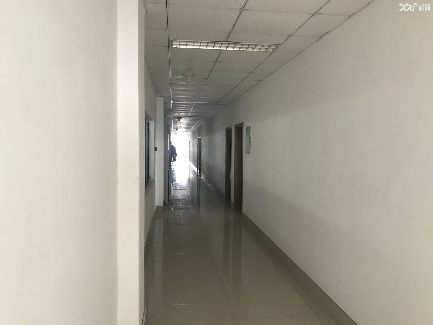阳光汽车产业园对外招商 - 8