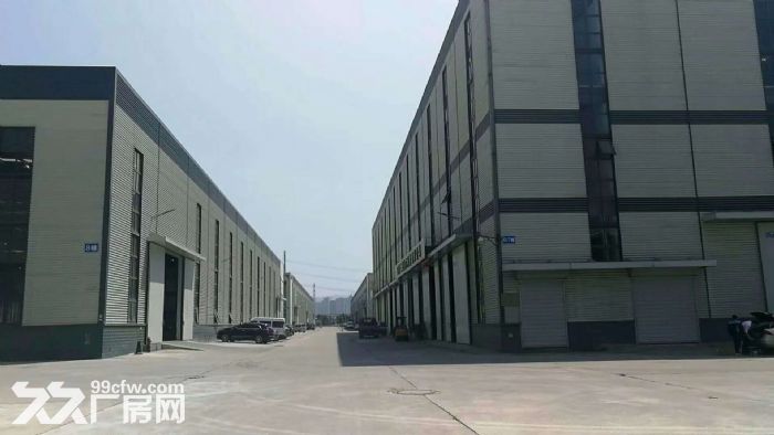 出售龙泉50年产权,单层钢结构厂房,层高13米