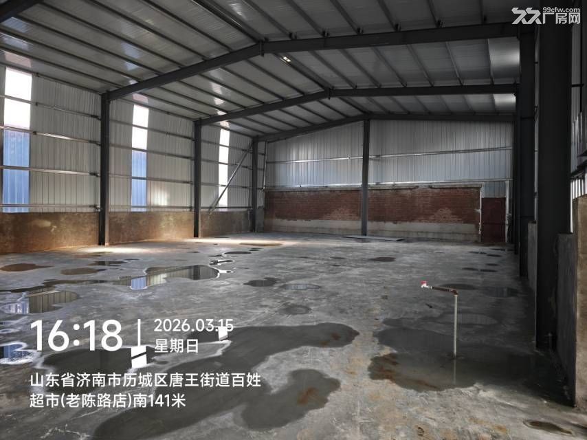 优质厂房?住房出租,交通便利,位置佳