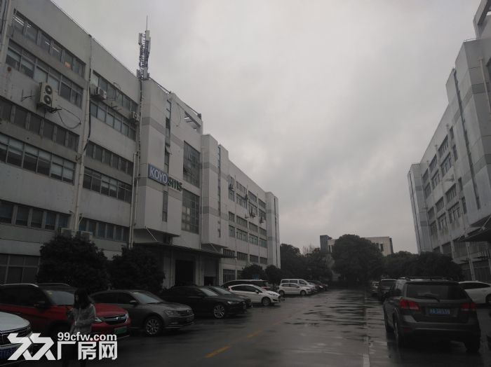 700平精装医械洁净间，300平分子实验，细胞车间，P2实验室
