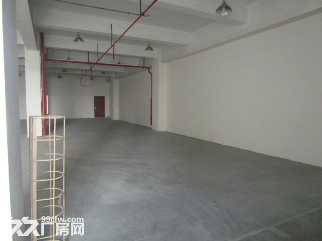 滨文路附近500方厂房出租   仓储 组装 办公 - 5