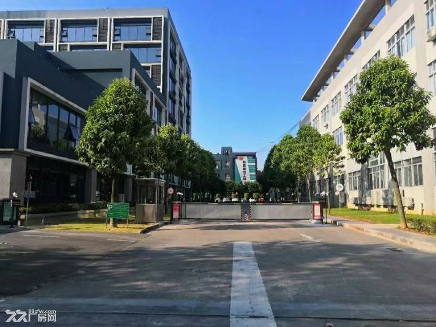 黄埔区埔南路超实惠实验室出租