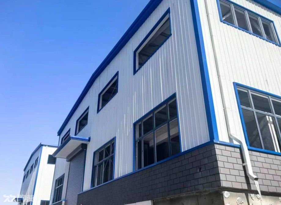黑龙江省宾西经济技术开发区园区招商 - 8