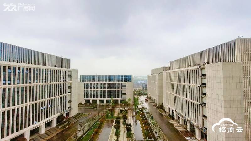 达州市优质厂房出租,价格便宜