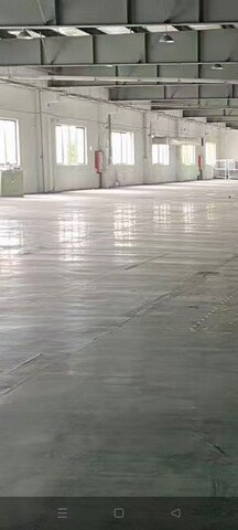 出租太仓像塑厂房3000平方 周边塑胶厂房出租