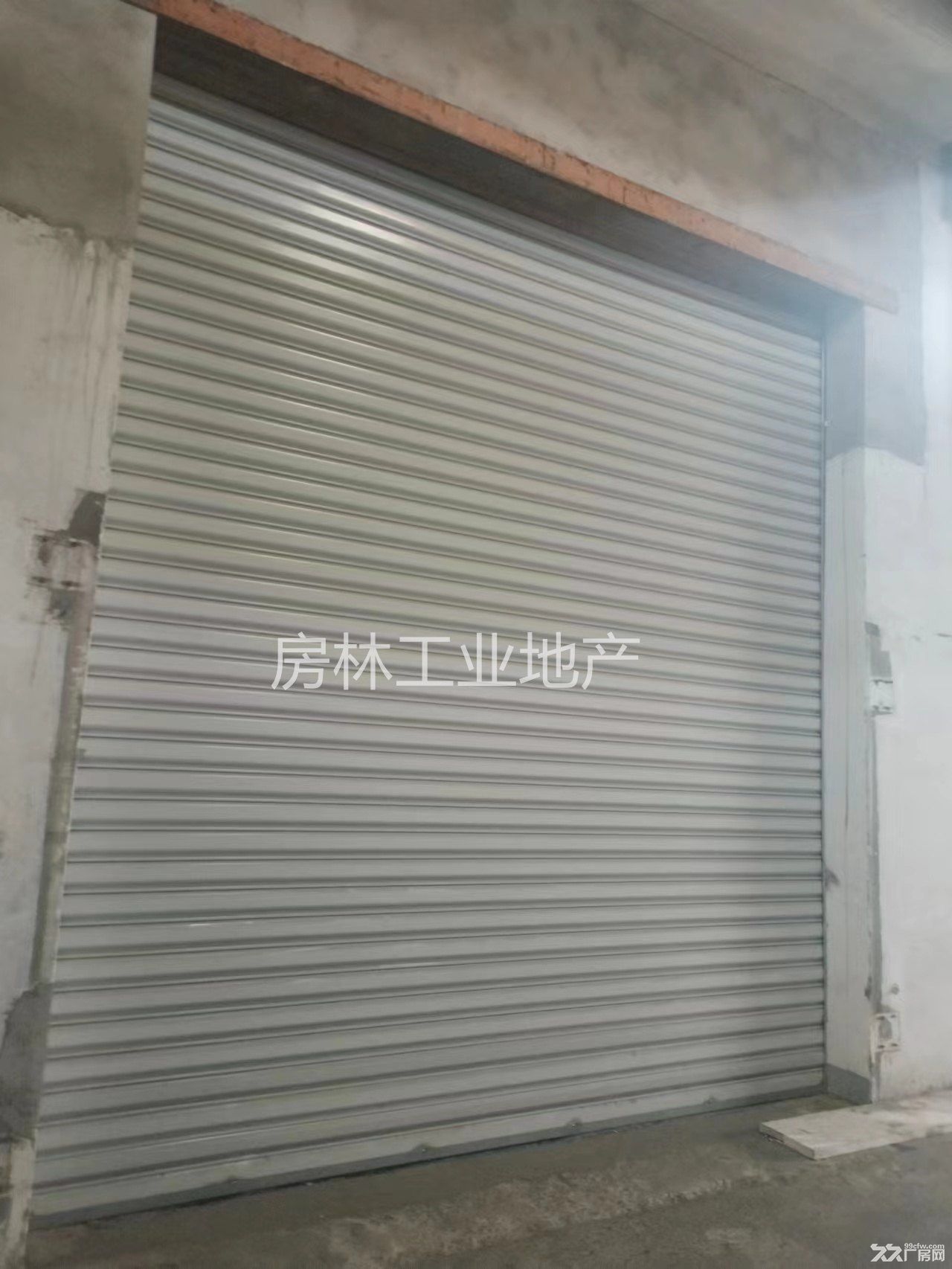 南通 崇川区 2000平 空地好停车 适合仓储,体育培训等