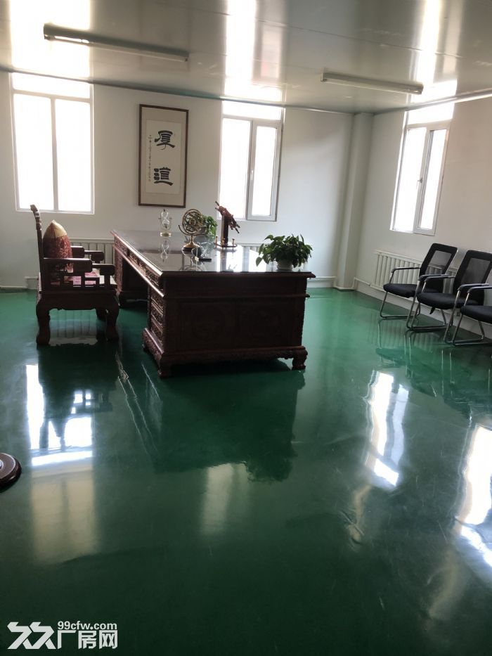 现有小面积厂房出租出售手续齐全价格便宜