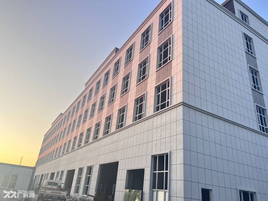 新疆千大正投资有限公司 - 3