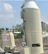 广州增城区1600平米厂房出租含环评好招工 - 5