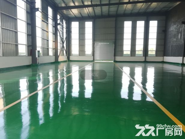 出售成都是独门独院厂房618平米 - 3