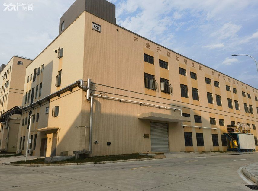湖北电镀产业园|电镀加工生产基地|湖北电镀产业园厂房招租·绿色产业基金扶持