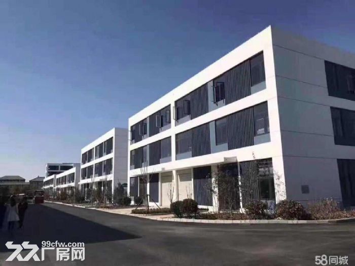 泉州唯一可分割出售、独立产权五十年、可贷款五成