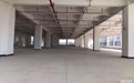 深圳市龙岗区花园式工业厂房大小分租行业不限制价格便宜 - 4
