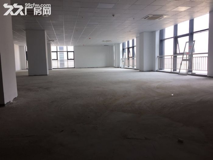 小面积150到500都有的，适合办公摄影服装设计 - 2