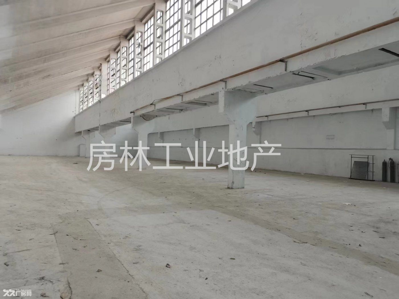 南通 永兴街道 底楼厂房 适合家纺.汽修.机械加工等行业
