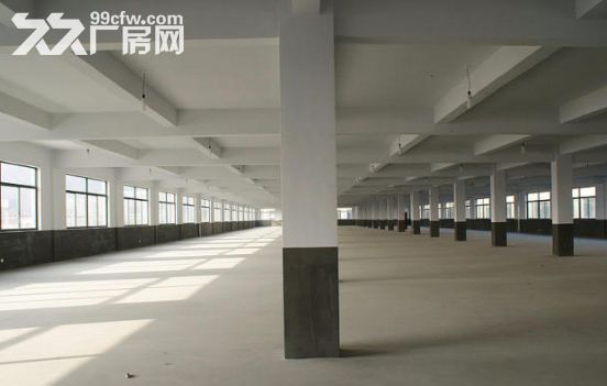 许村高速出口附近10亩土地出售，9000方左右厂房