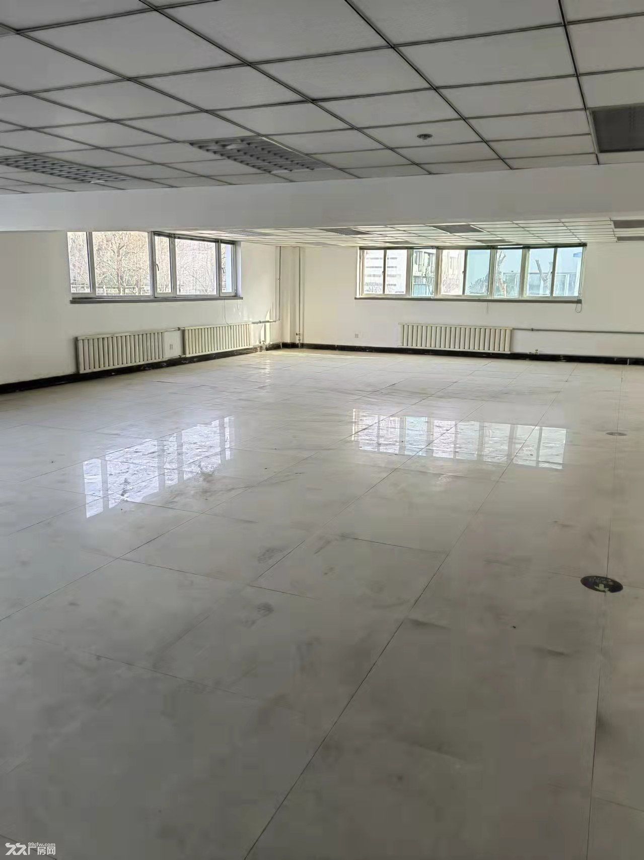 大连开发区双D港厂房4271平米 - 5