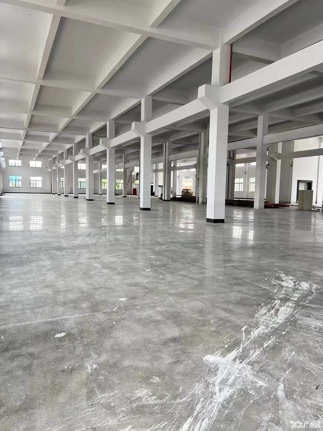 泗门工业区独门独院出租