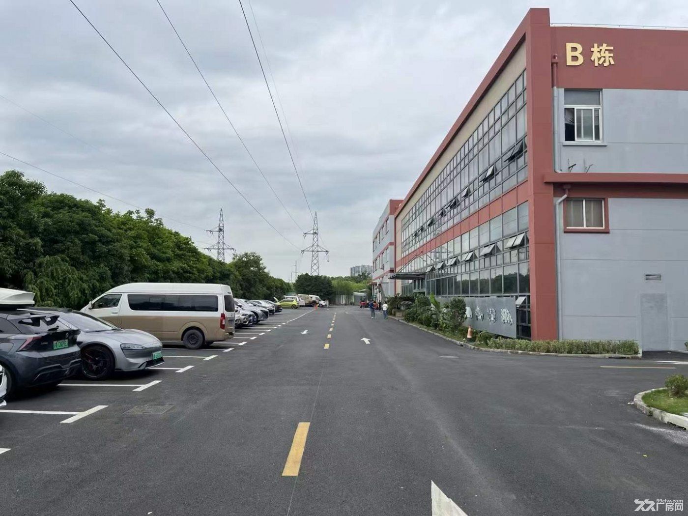 浦东,出租康桥 康新公路地铁站 104地块 展示 研发 检测 生物医药