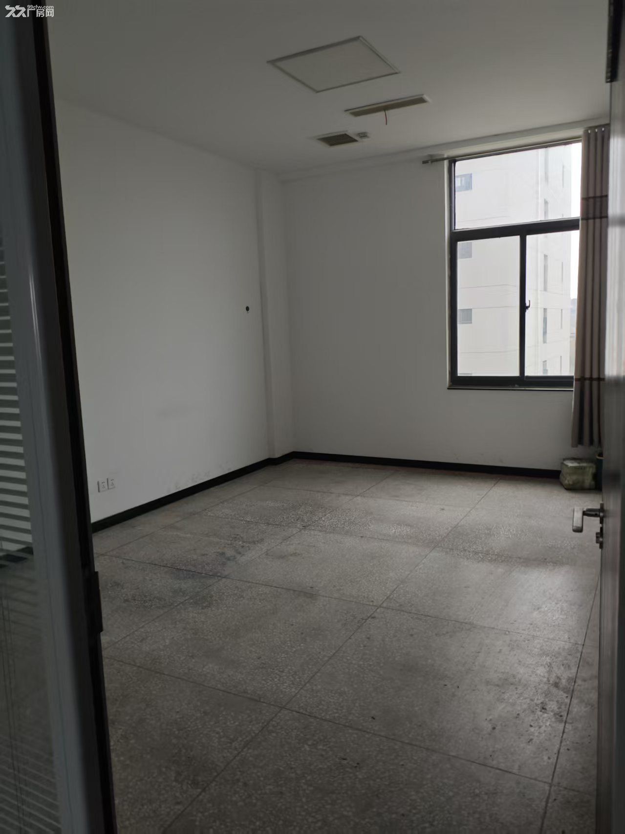 河南省新乡市平原示范区黄河大道
