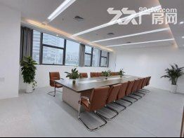 政府产权 皖北一流产业园阜阳无人机产业园 - 2