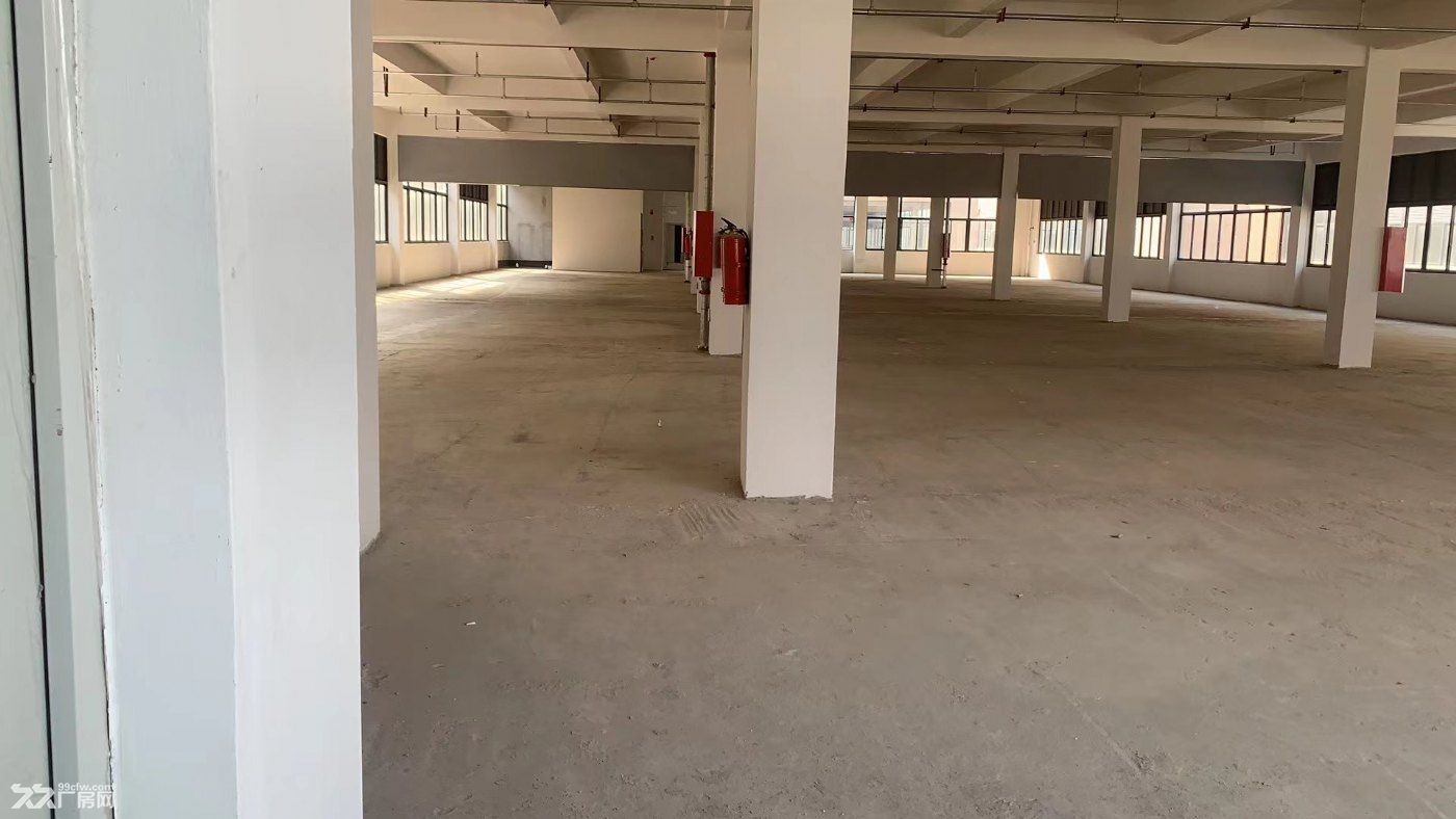 江苏唯一一个润滑油专业园区 - 2
